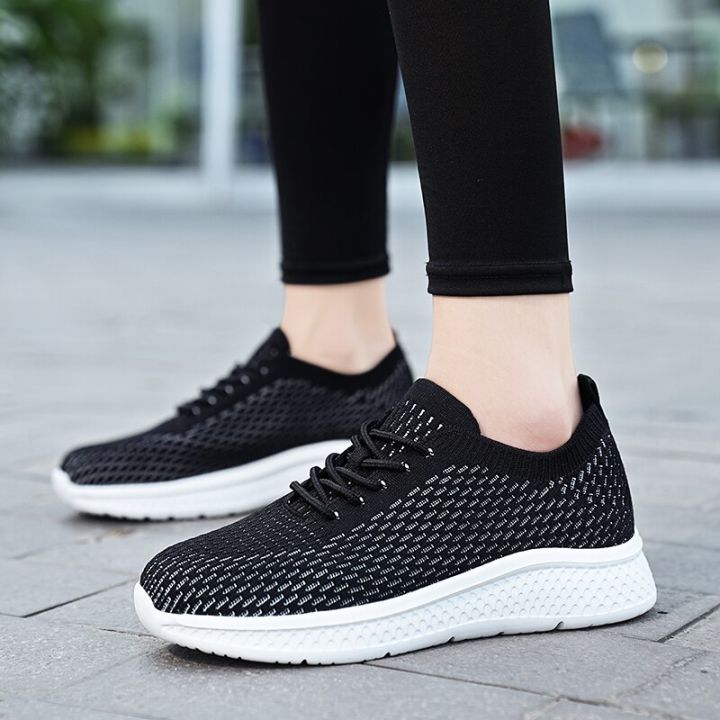 Summer%20Women%20Running%20Shoes%20Breathable%20Sport%20Shoes%20Casual%20Luxury%20Designer%20Sneakers%20Lace-up%20Lightweight%20Jogging%20Shoes%20Size%2035-42%20-%20Image%208