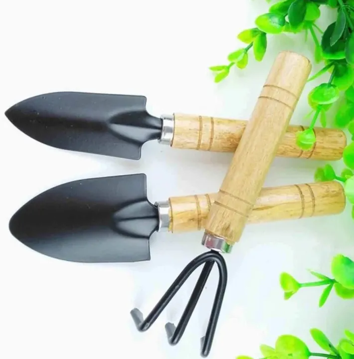 Garden%20Equipment%20Set%20-3pcs%20%20Lawn%20&%20Garden%20/%20Gardening%20Tools%20-%20Image%208