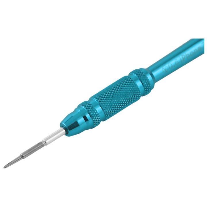 New%20Y%200.6mm%20Tri-point%20Screwdriver%20Tool%20For%20iPhone%207%20&%207%20Plus%20Watch%20Magnetic%20Tip%20blue%20-%20Image%205