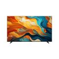 Haier 32" Bezel Less Google TV (H32K85FX). 