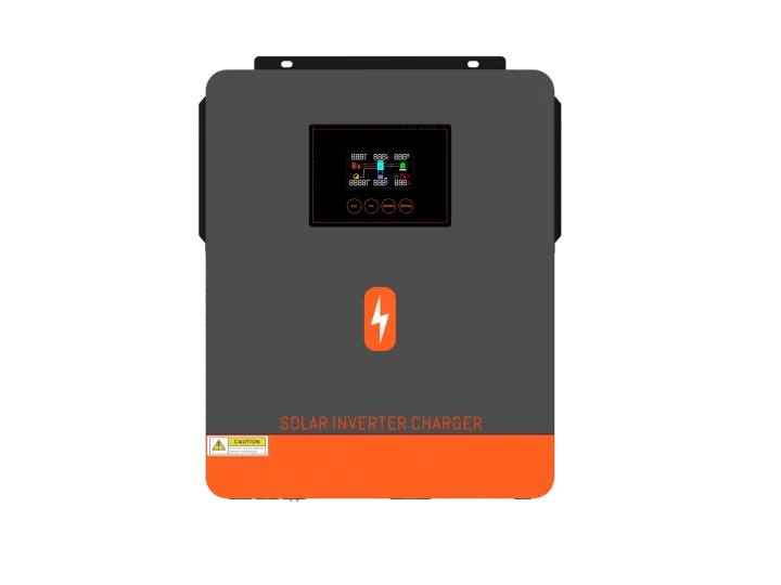 PowMr%2024V%20Single%20Phase%20Frequency%20Inverter%20Solar%20Inverter%20Price%204.2KW%20Hybrid%20Inverter%20for%20Home%20-%20Image%204