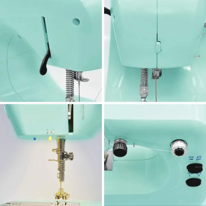 Mini%20Sewing%20Machine%20Portable%20Electric%20Sewing%20Machine%20US%20Plug%20-%20Image%207