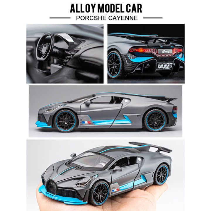 %E3%80%90GlobalGlamour%E3%80%91New%201/32%20Bugatti%20Divo%20uper%20port%20Car%20Model%20Alloy%20Car%20Model%20imulation%20ound%20Pull%20Back%20Car%20Kid%20Toy%20Car%20-%20car%20toy%20-%20Image%206