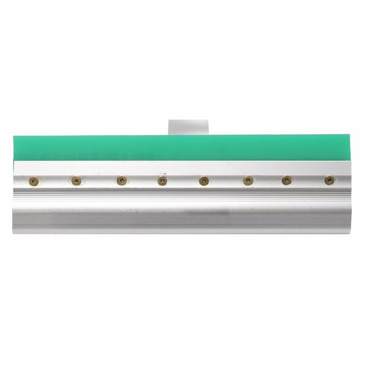 Conventional%20Aluminium%20Screen%20Printing%20Squeegee%20Hardness%2075%20-10cm%2020cm%2030cm%2040cm%20Choose%20Blade%20-%20Image%205