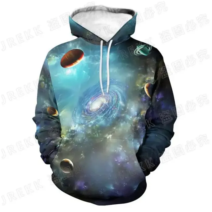 Universe%20Milky%20Way%203D%20Printed%20Hoodies%20Men%20Women%20Oversized%20Sweatshirt%20Spring%20And%20Autumn%20Sports%20Casual%20Loose%20Hooded%20Streetwear%20-%20Image%209