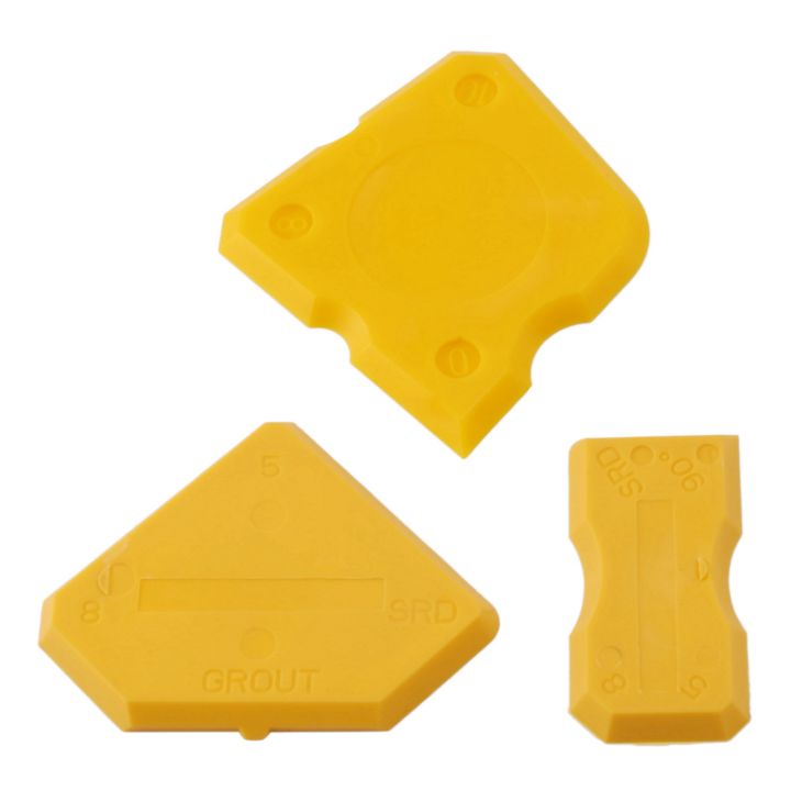 Caulking%20Tool%20Kit-14%20x%20Yellow%20silicone%20sealant%20finishing%20tools%0D%0A2%20x%20Black%20caulk%20remover%0D%0A2%20x%20Yellow%20grout%20scraper%0D%0A2%20x%20White%20caulk%20nozzle%0D%0A4%20x%20Red%20caulk%20nozzle%20caps-Color%20as%20shown%20-%20Image%207