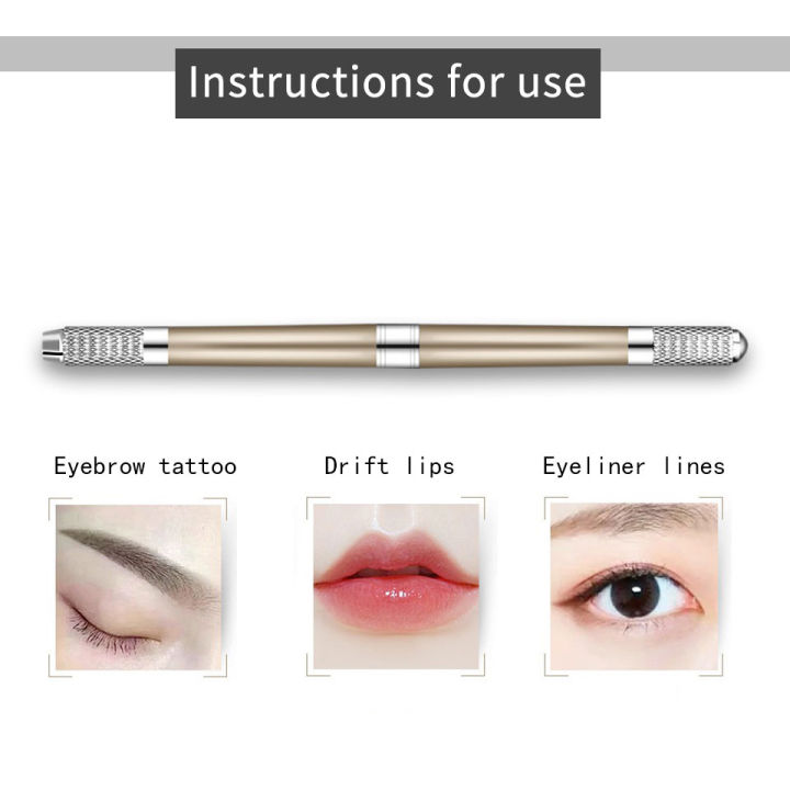 Manual%20Microblading%20Eyebrow%20Tattoo%20Pen%20For%20Semi%20Permanent%20Makeup%20-%20Image%203