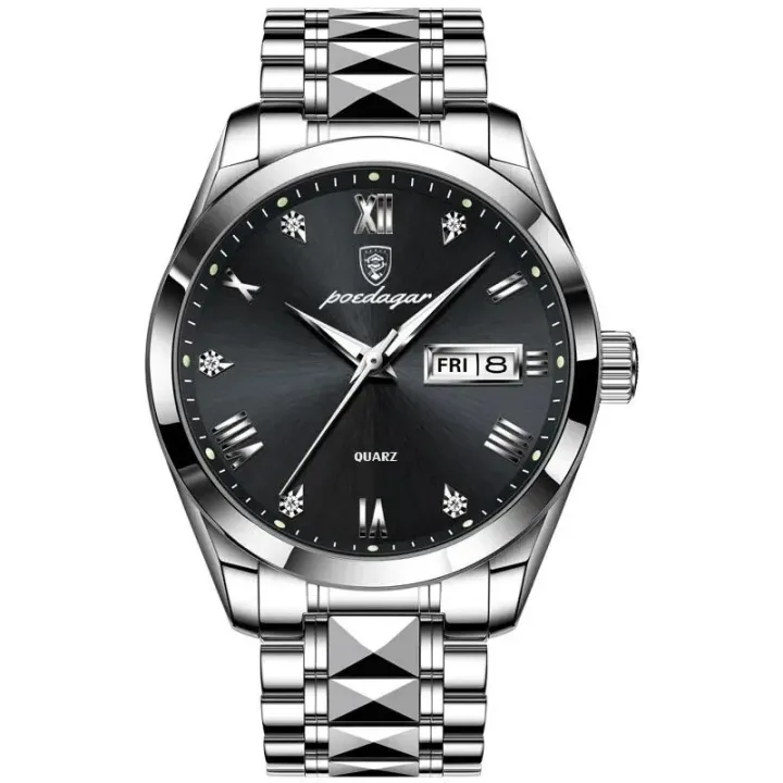Poedgar%20Men's%20Luxury%20Business%20Quartz%20Watch%20with%20Calendar,%20Luminous%20Hands%20and%2030M%20Waterproof%20-%20Perfect%20Gift%20for%20Boys%20-%20Image%208