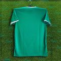 Liverpool Short Sleeve Football Jersey For Men - Half Sleeve T Shirt - Liverpool Football Jersey 2026/2027.