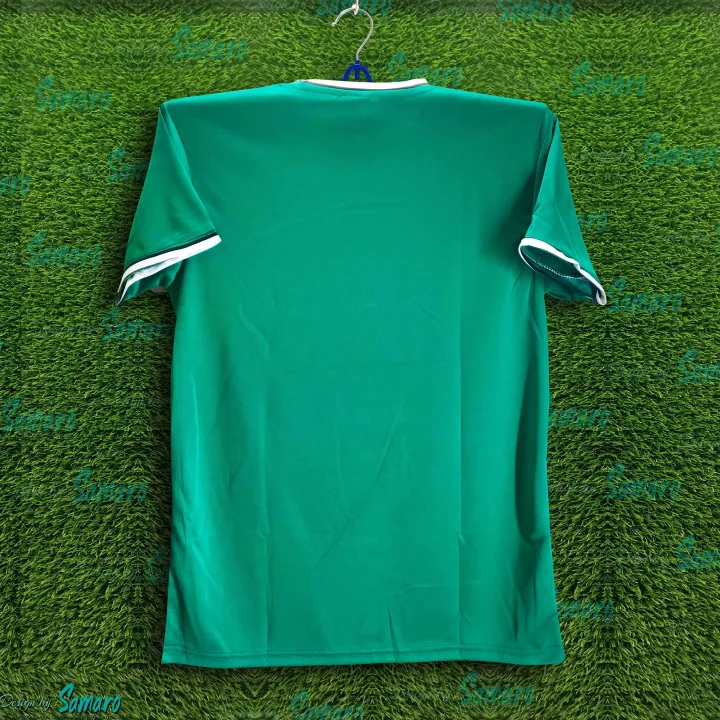 Liverpool%20Short%20Sleeve%20Football%20Jersey%20For%20Men%20-%20Half%20Sleeve%20T%20Shirt%20-%20Liverpool%20Football%20Jersey%202026/2027%20-%20Image%205