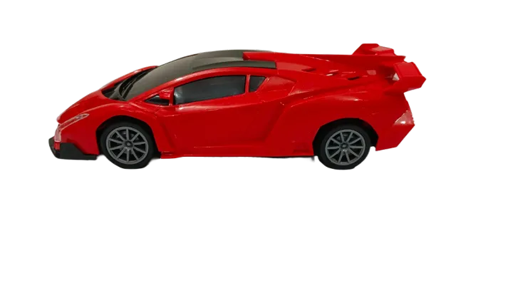 SM7%20Champion%203D%20Racing%20Car%20Toy%20-%20Electric,%20Remote-Controlled,%20Red%20Speed-star%20car%20toy%20for%20Kids%20Aged%206+%20-%20Image%202