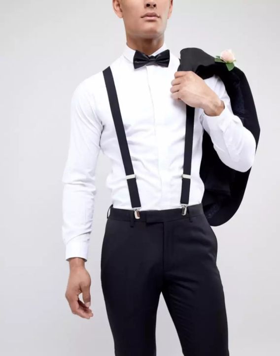 Black%20Colour%20Suspender%20For%20Men%20-%20Belt%20For%20Men%20-%20Image%206