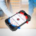 Hockey Table Games Party Entertainment Family Game for Family Children Adults. 