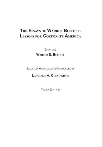 The%20Essays%20of%20Warren%20Buffett:%20Lessons%20for%20Corporate%20America%20by%20Lawrence%20Cunningham%20&%20Warren%20Buffett%20-%20Image%203