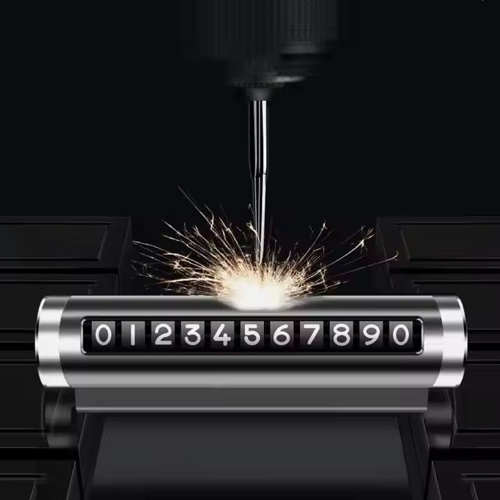 Aluminium%20Alloy%20Car%20Temporary%20Parking%20Plate%20Phone%20Number%20Display%20Card%20Plate%20Creative%20Roller%20Number%20Plate%20Car%20Styling%20Auto%20Accessories%20-%20Image%206