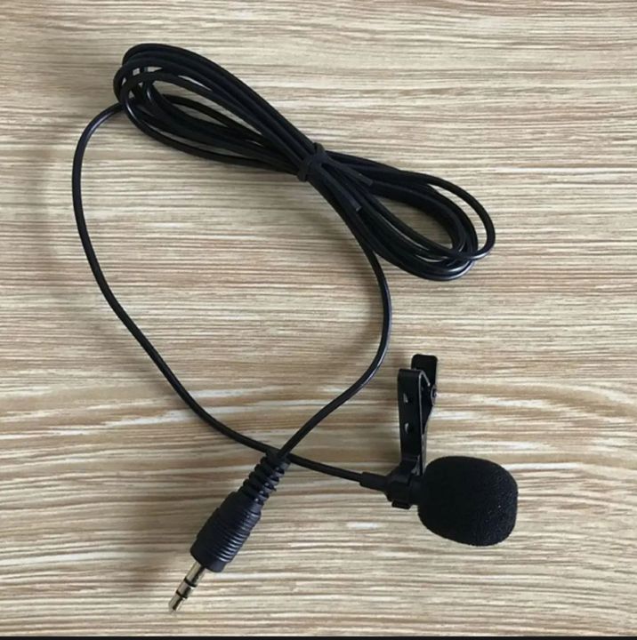 sds%20Leveler%20Microphone%20Premium%20Quality%20-%20Image%202