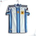 Argentina World Cup Jersey 2026 Thai Premium Football Jersey For Men - Half Sleeve T Shirt - Argentina Jersey 2026.