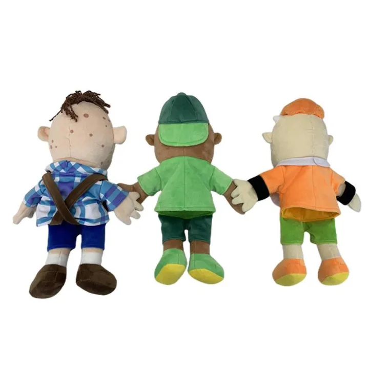 40cm%20Jeffy%20Puppet%20Doll%20Jeffy%20Hand%20Puppet%20Sml%20Jeffy%20Puppet%20Family%20Real%20Jeffy%20Zombie%20Boy%20Hand%20Puppet%20Soft%20Toy%20Plush%20Feebee%20Puppet%20-%20Image%204