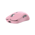 Fantech XD3 HELIOS Sakura Edition RGB Gaming Mouse.