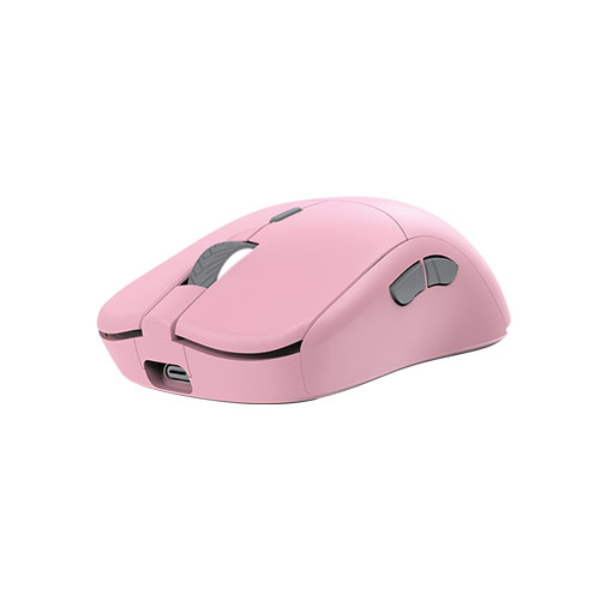 Fantech XD3 HELIOS Sakura Edition RGB Gaming Mouse