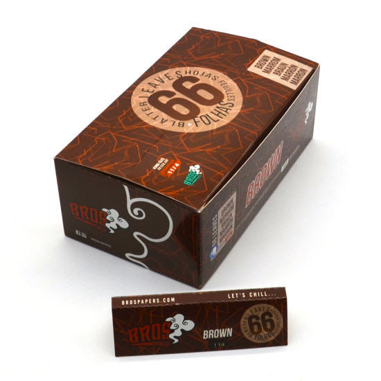 50%20Pcs%20Full%20box%20King%20size%20Bros%20Paper%20-%20Image%203
