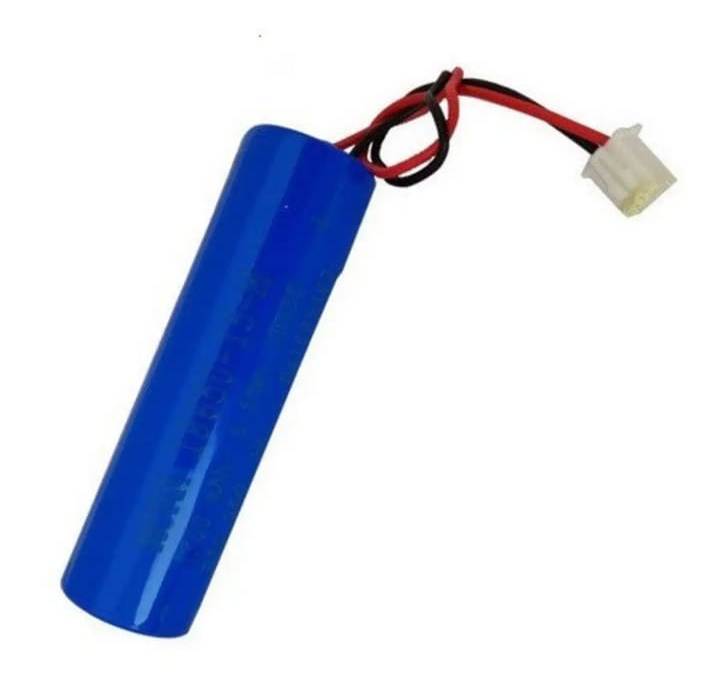 HEAVY%20WEIGHT%203.7V%2018650%20JST%20Connector%20Lithium%20Batteries%2018650%203.7V%20Lithium%20Rechargeable%20Battery%20With%202mm%20JST%20&%20Cables%20For%20AC%20-%20Image%2010