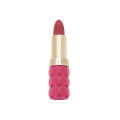 Milani Color Feetish Matte Lipstick 320 PETAL -Brand New & Sealed. 