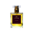 Women's long lasting high quality Perfume by Savor | Sensual By savor. 