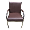 Straight-Backed Visitor Chair (FCVC 1).