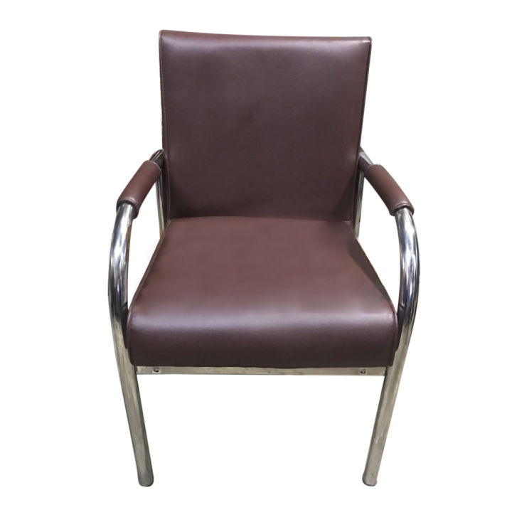 Straight-Backed%20Visitor%20Chair%20(FCVC%201)%20-%20Image%203
