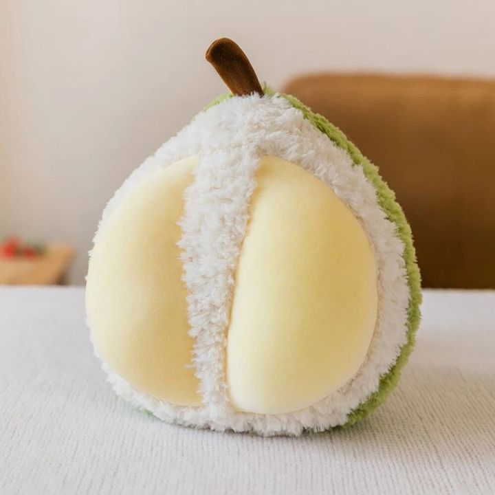 16-28CM%20Fruit%20Vegetable%20Plush%20Toy%20Cute%20Soft%20Watermelon%20Pineapple%20Banana%20Strawberry%20Mango%20Carrot%20Children's%20Christmas%20Gift%20-%20Image%205