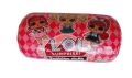 LOL Surprise OMG Big Sister World Travel Sunset Fashion Doll with 10 Surprises Including Outfit Toy Set Gifts for Girls. 
