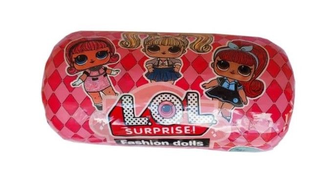 LOL%20Surprise%20OMG%20Big%20Sister%20World%20Travel%20Sunset%20Fashion%20Doll%20with%2010%20Surprises%20Including%20Outfit%20Toy%20Set%20Gifts%20for%20Girls%20-%20Image%206