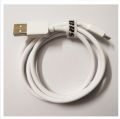 RECRSI Micro USB (Speedy charging and data transfer with 3.1A ) Cable. 