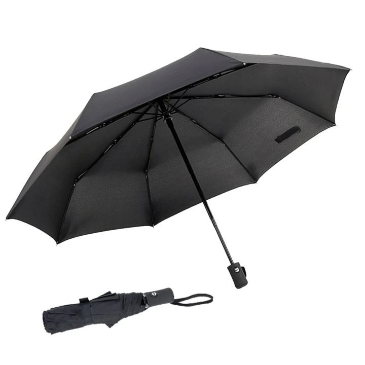 Fully%20Automatic%20Travel%20Umbrella%20Windproof%208%20Ribs%20Compact%20Umbrella%20Small%20Portable%20Umbrella%20for%20Car%20Backpack%20-%20Image%206