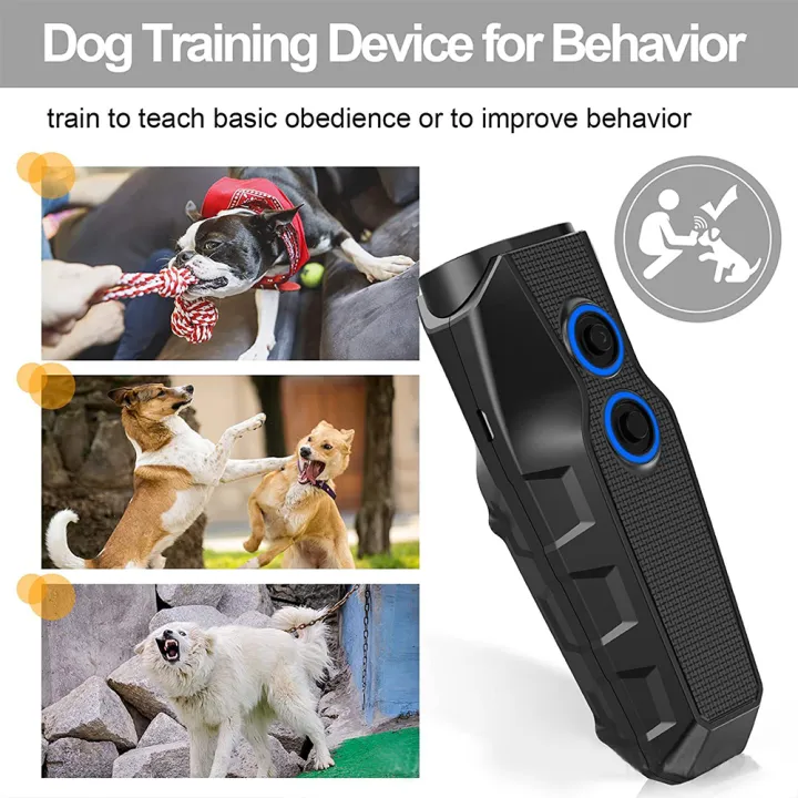 Dog%20Barking%20Control%20Devices%20Anti%20Barking%20Device%20Ultrasonic%20Dog%20Bark%20Deterrent%20With%20LED%20Dog%20Training%20&%20Behavior%20Aids%20-%20Image%206