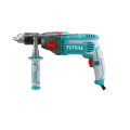 TOTAL Impact Drill 1100W TG211166.