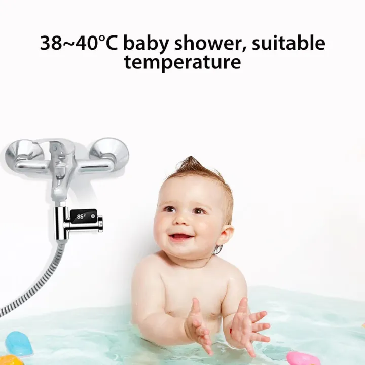 LED%20Display%20Water%20Thermometer%20Electronic%20Faucet%20Baby%20Bath%20Thermometer%20Safe%20Heath%20Shower%20Tature%20Display%20Home%20Bathroom%20Tools%20-%20Image%205