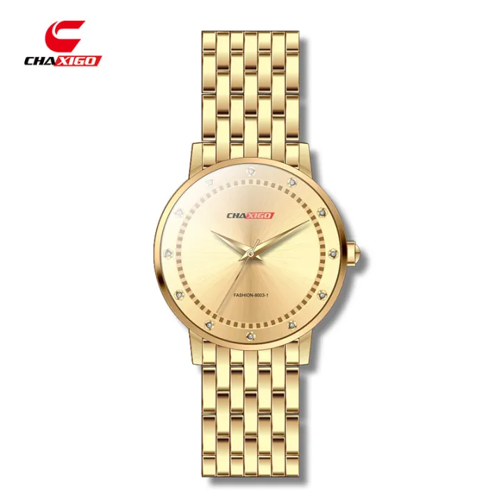 CHAXIGO%20Luxury%20Brand%20Quartz%20Men's%20Watch%20Casual%20Waterproof%20Sports%20Watch%20Wrist%20Watch%20Fashion%20Men's%20Watch%20-%20Image%206