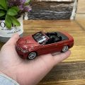 1:43 M2 M3 M4 M6 X6M M5 Metal Toy Alloy Car Diecasts Toy Vehicles Car Model Model Car For Children. 
