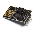 ESP8266 ESP-01S Mini WiFi Module.