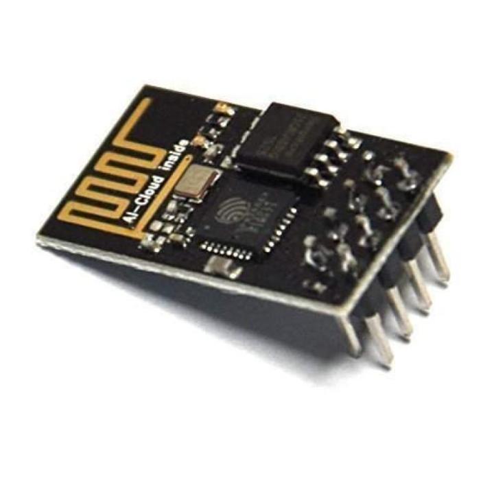 ESP8266%20%20ESP-01S%20Mini%20WiFi%20Module%20-%20Image%202