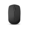 Rapoo M100 Multi Mode Bluetooth & Wireless Silent Mouse. 