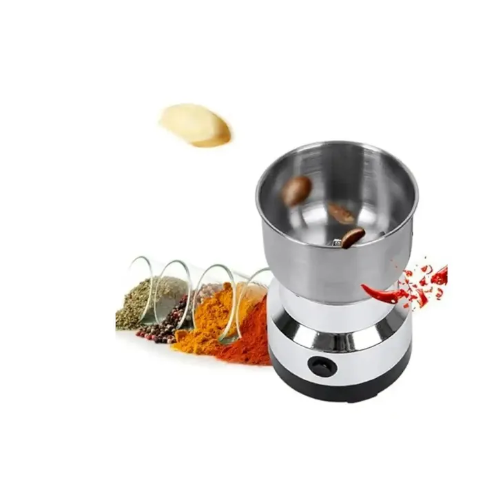 Nima%20Grinder%20&%20Blender%20%7C%20Nima%20electric%20Grinder%20%7C%20Blender%20machine%20-%20Image%204