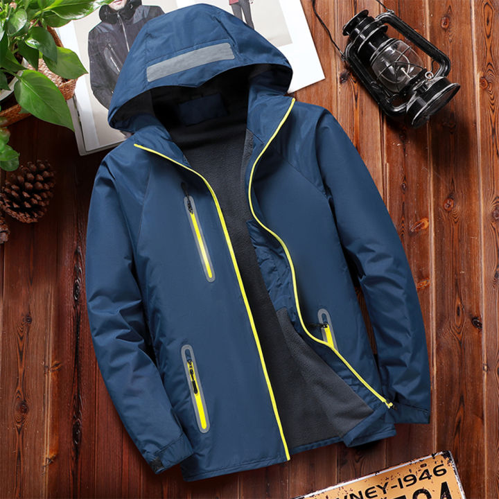 2023Men%20Autumn%20Thin%20Outdoor%20Jacket%20Waterproof%20Jacket%20Outwear%20Windbreaker%20Reflective%20Article%20Jackets%20For%20Men%20Rain%20BunnyGarden%20-%20Image%204