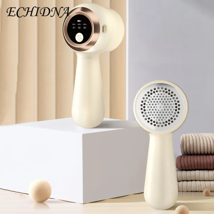 Garment%20Lint%20Remover%20Electric%20Fabric%20Shaver%20Rechargeable%20Lint%20Remover%20for%20Clothes%20Blankets%20in%20Asia%20-%20Image%205