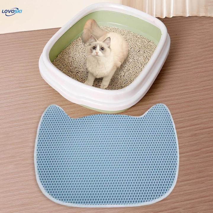 Cat%20Litter%20Mat,%20Double%20Layers%20Litter%20Trapping%20Mat,%20Durable%20Waterproof%20Scratch%20Resistant%20Large%20Blue%20-%20Image%202