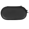【VisioN Shop】BEESCLOVER Hard Cover Protection Bag Travel Carry Shell for Playstation PS for PSV 2000 Eva Cover for Psvita d20. 