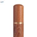 【Sleek】 Coffee Tamper Distributor Coffee Stirrer Hand Tamper Espresso Tools for Shop.