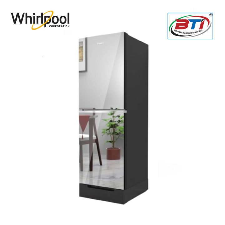 Whirlpool%20Refrigerator%20Fresh%20Magic%20Model%20-%20Pro%20257L%20GD%20Inv%20Mirror%20-%20Image%203